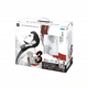 Illustration for article titled Limited Dragon PlayStation 3 Console Is For Japanese Eyes Only